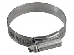 Jubilee HOSE CLIP 11/2-21/8 £1.59